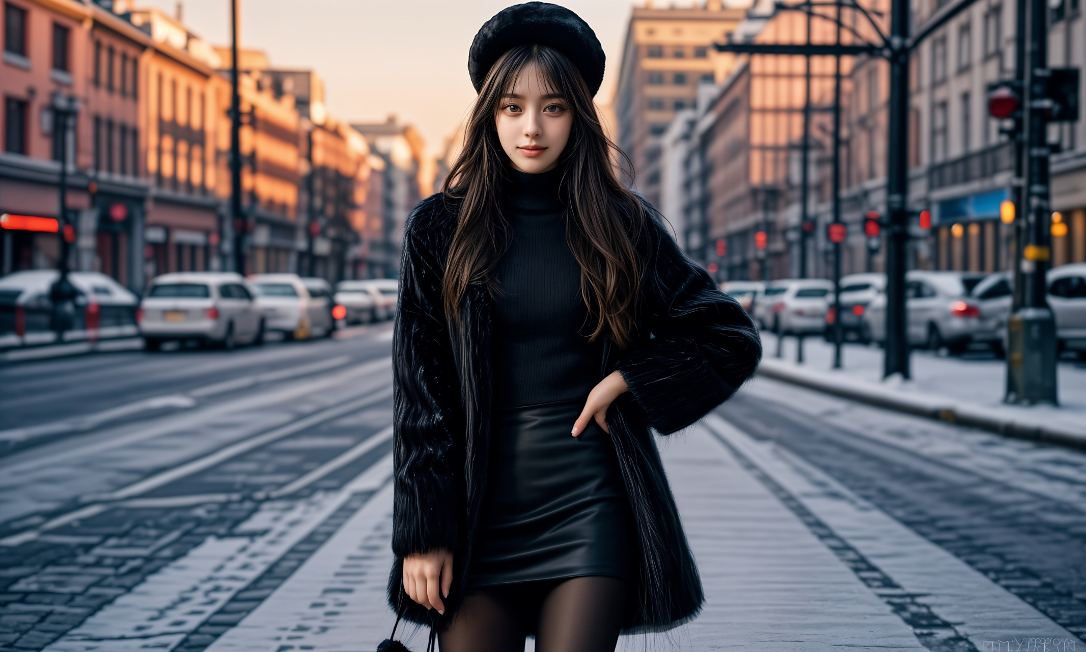 最高检发布生态环境和资源保护检察公益诉讼起诉典型案例